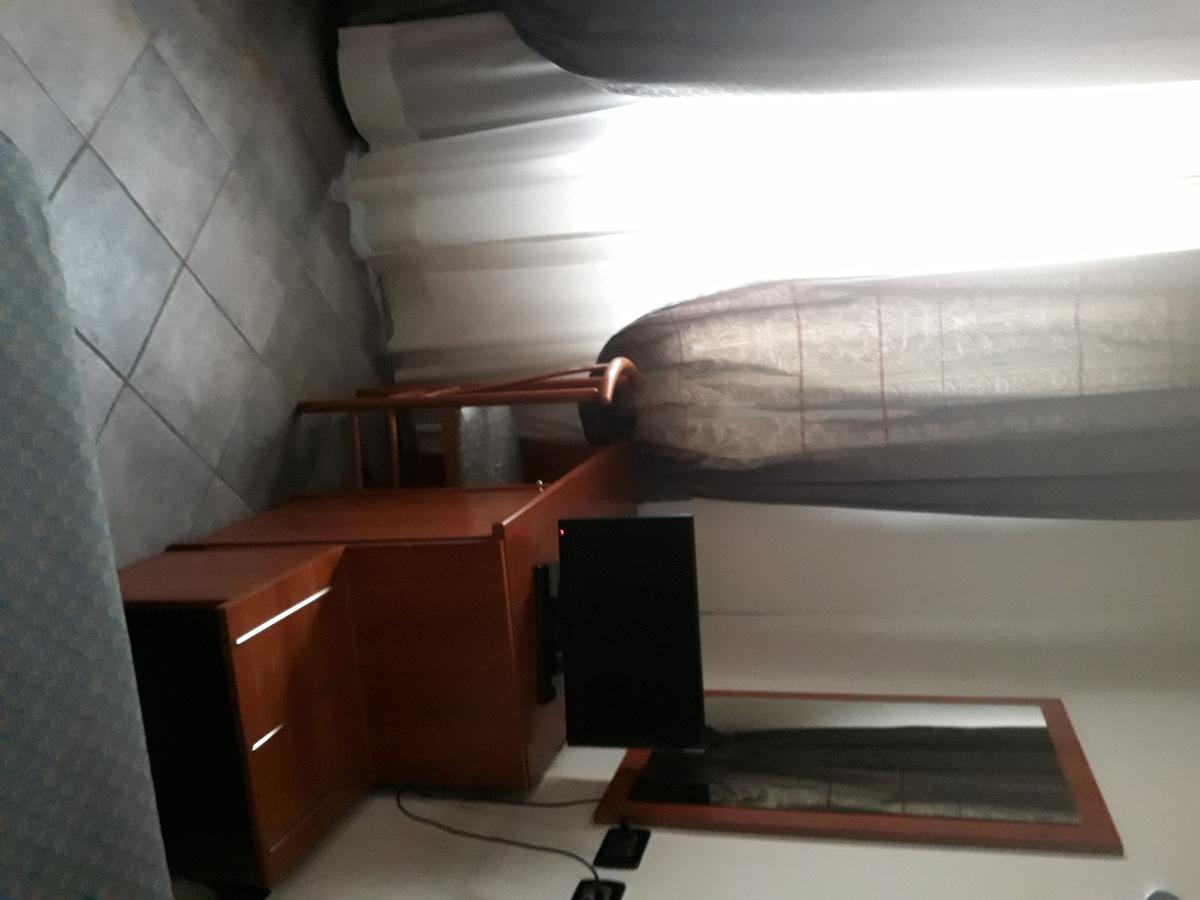 Adelphi Room & Breakfast Ferrara Luaran gambar